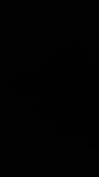 lustboyX online show from March 27, 2026, 5:34 pm