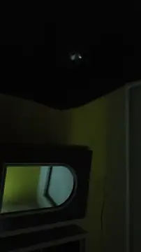 lustboyX online show from April 19, 2026, 4:12 am