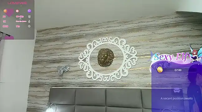 ciara connor online show from January 19, 2025, 3:29 am