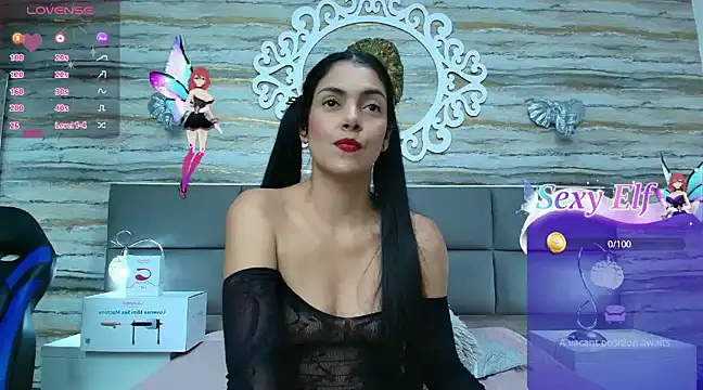 ciara connor online show from January 23, 2025, 6:17 am