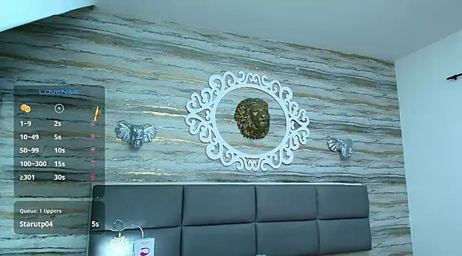 ciara connor online show from January 25, 2025, 9:57 am