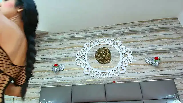 ciara connor online show from February 23, 2025, 3:45 am