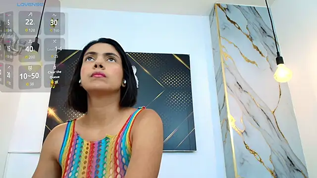 ciara connor online show from September 17, 2025, 4:14 am