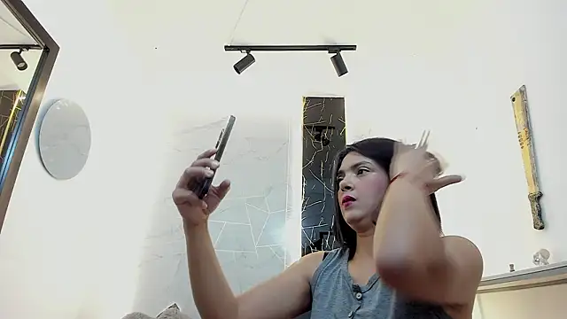 ciara connor online show from January 17, 2026, 4:39 am