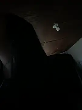 Effy Bonny online show from January 27, 2025, 10:49 pm