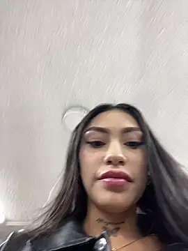 Effy Bonny online show from February 8, 2025, 9:57 pm