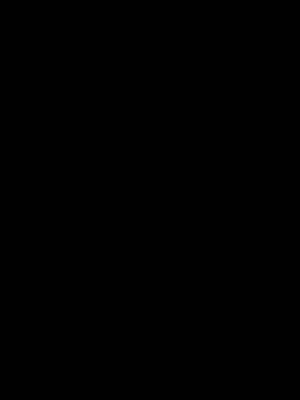 Effy Bonny online show from March 20, 2025, 4:51 am