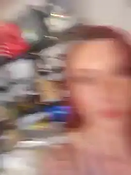 MissyRoulette online show from December 4, 2024, 3:43 pm