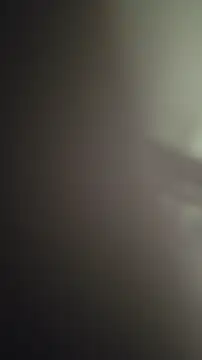 MissyRoulette online show from December 14, 2024, 12:11 am