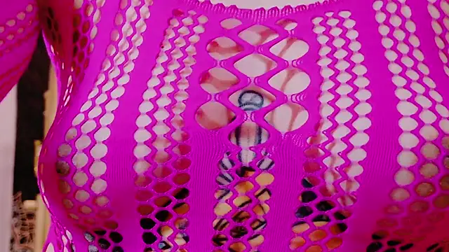 MissyRoulette online show from January 23, 2025, 10:22 pm