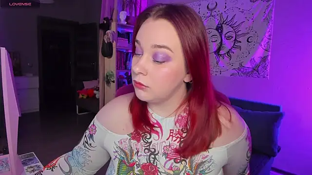 gitera  online show from December 6, 2024, 7:56 pm