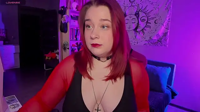 gitera  online show from December 12, 2024, 8:21 pm