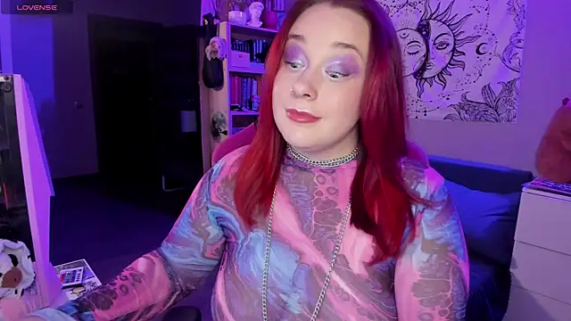 gitera  online show from January 20, 2025, 8:18 pm