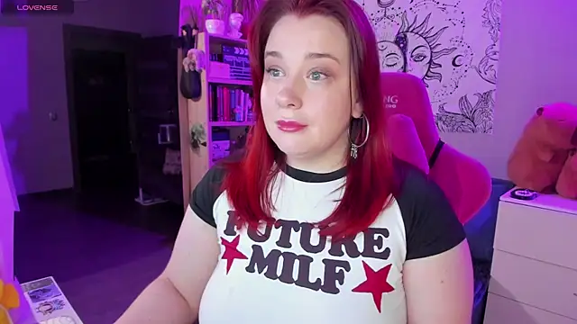 gitera  online show from March 6, 2025, 9:42 pm