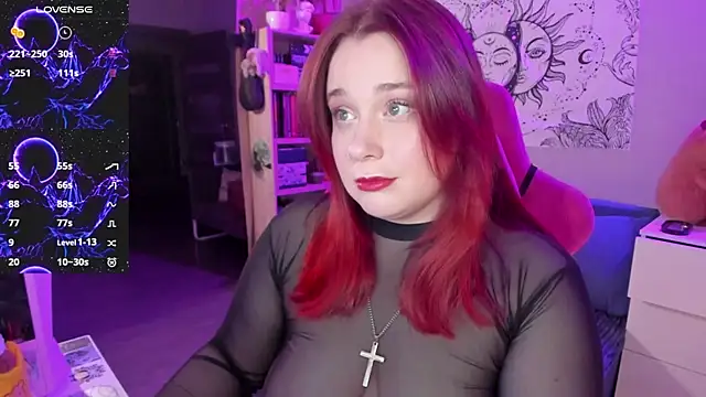 gitera  online show from March 13, 2025, 7:17 pm