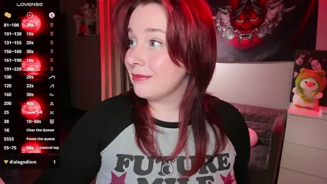 gitera  online show from September 26, 2025, 9:52 pm