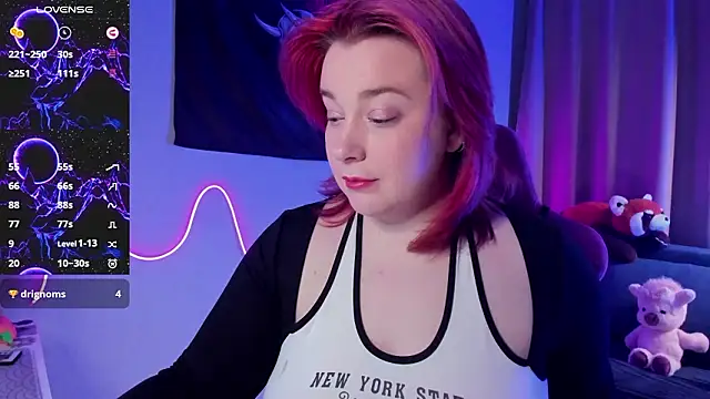 gitera  online show from March 20, 2026, 9:08 pm