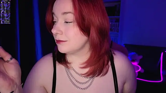 gitera  online show from May 19, 2026, 9:43 pm