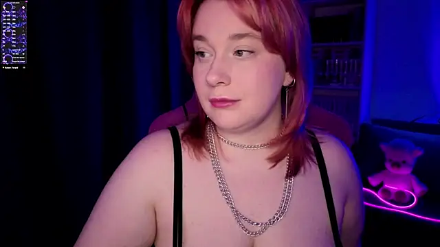 gitera  online show from June 5, 2026, 9:31 pm