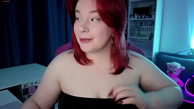 Snapshot of gitera_ chatting on June 17, 2026, 9:38 pm gitera online show from June 17, 2026, 9:38 pm