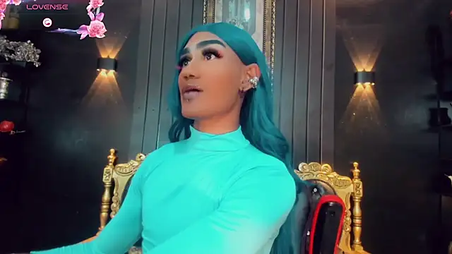 Kendall hornyy online show from March 8, 2025, 7:53 pm