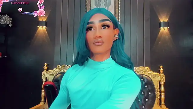 Kendall hornyy online show from March 8, 2025, 10:56 pm