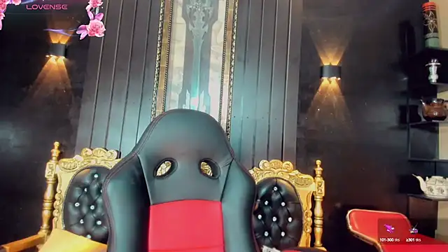 Kendall hornyy online show from March 10, 2025, 7:29 pm