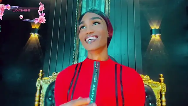 Kendall hornyy online show from March 12, 2025, 3:35 am