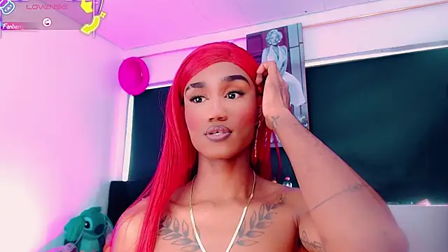 Kendall hornyy online show from May 27, 2026, 7:55 pm