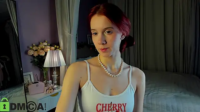 Dearly Emily online show from January 18, 2026, 5:06 pm