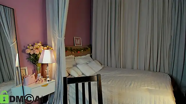 Dearly Emily online show from February 6, 2026, 5:16 pm