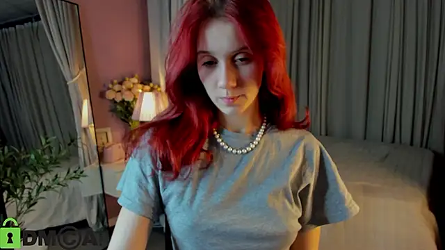 Dearly Emily online show from February 10, 2026, 5:17 pm