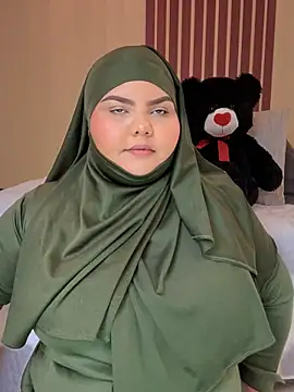  Shara Handal  online show from February 12, 2025, 10:46 am