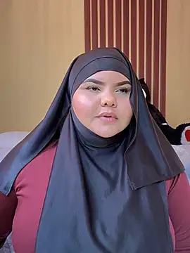  Shara Handal  online show from March 1, 2025, 2:55 pm