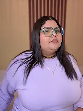  Shara Handal  online show from March 14, 2025, 9:03 am