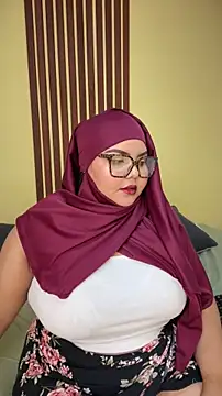  Shara Handal  online show from February 20, 2026, 8:05 am