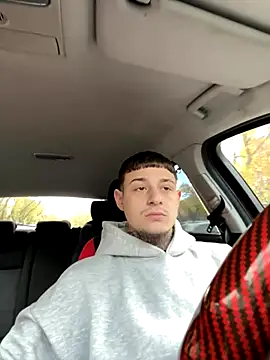 Nenejoven16- online show from December 2, 2025, 1:17 pm