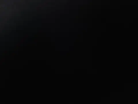 lakeeza online show from October 5, 2025, 6:50 pm