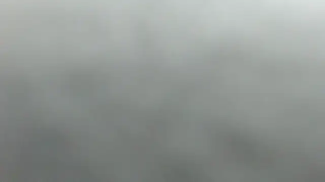 lakeeza online show from February 6, 2026, 6:00 pm