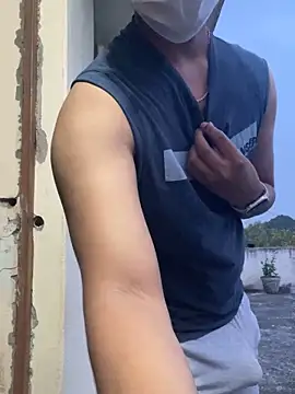 sonalsanskar online show from September 14, 2025, 12:10 am