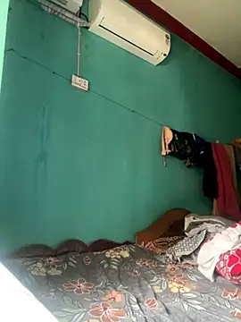 sonalsanskar online show from October 4, 2025, 8:01 am