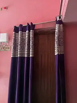 sonalsanskar online show from November 15, 2025, 3:37 am