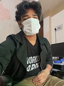 sonalsanskar online show from November 16, 2025, 2:28 am