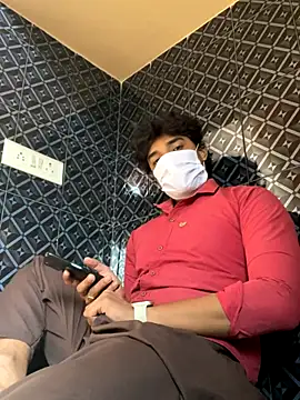 sonalsanskar online show from December 4, 2025, 8:12 am