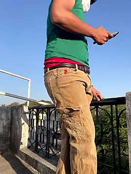 sonalsanskar online show from January 17, 2026, 2:27 am