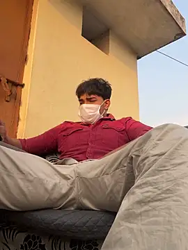 sonalsanskar online show from March 27, 2026, 1:22 am