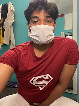 sonalsanskar online show from April 20, 2026, 9:23 am