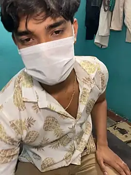 sonalsanskar online show from April 21, 2026, 2:04 am