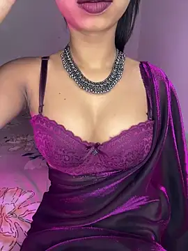 Hot-sexy222 online show from February 3, 2025, 2:36 am