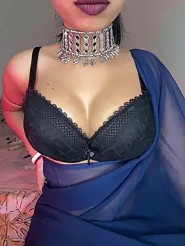 Hot-sexy222 online show from February 7, 2025, 10:19 am